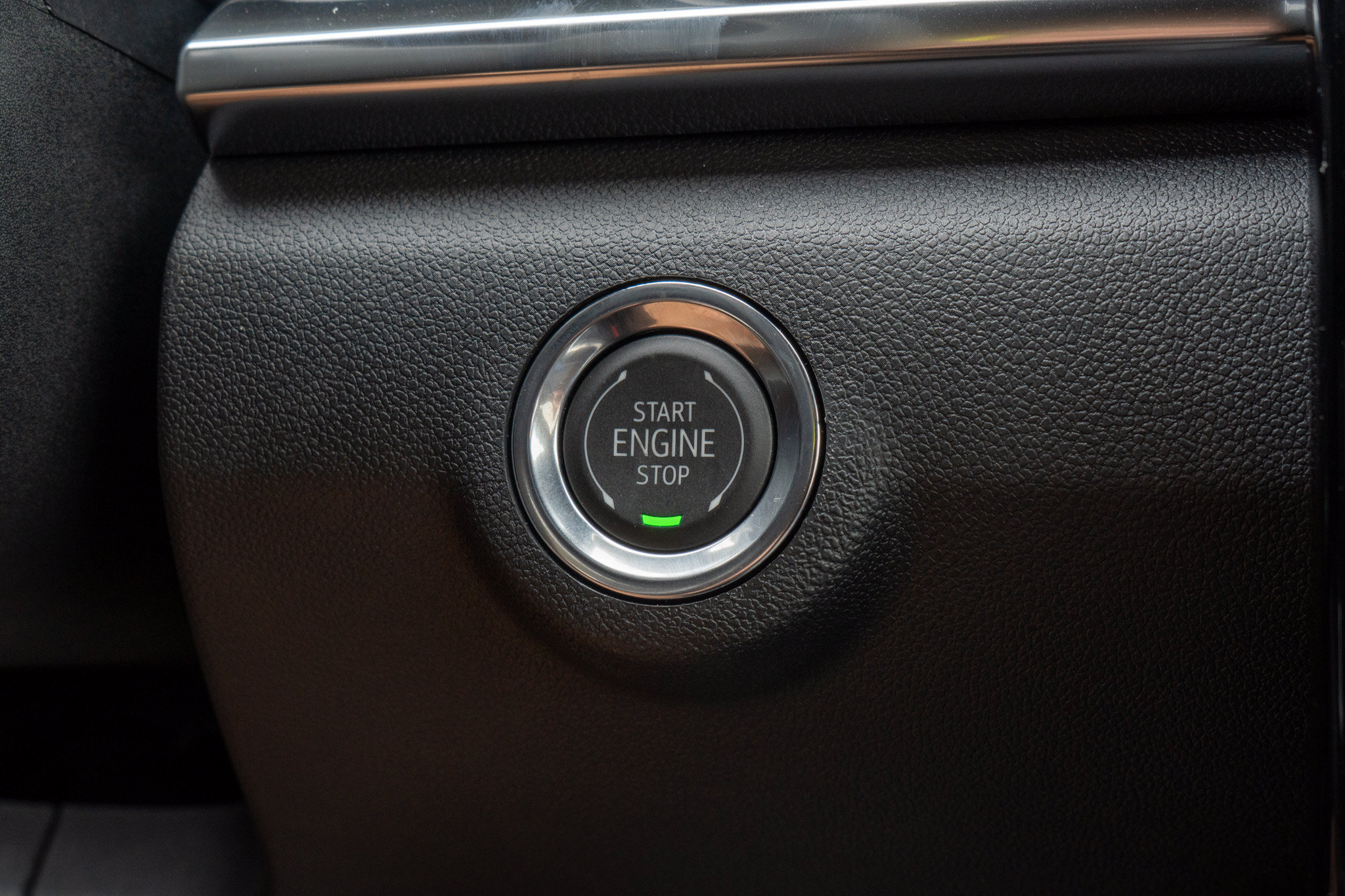 New 2027 GMC Terrain Elevation w/ Elevation Premium Package FWD image 25