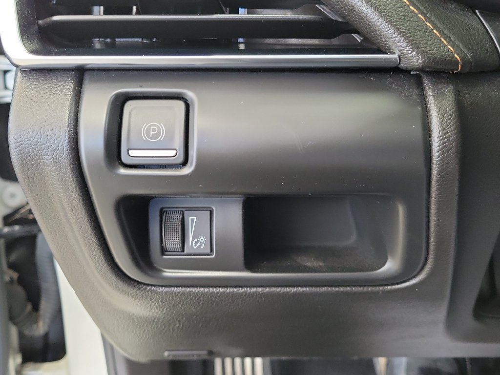Used 2022 Cadillac CT5 V RWD image 32