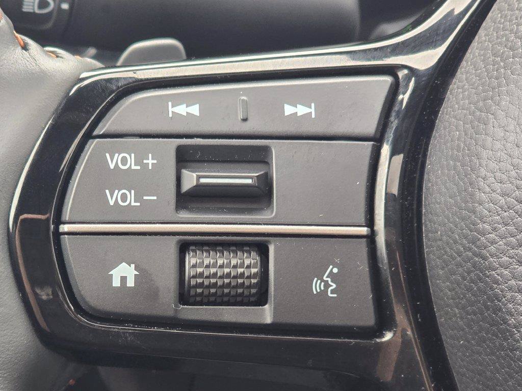 Used 2023 Honda CR-V Sport Touring image 35