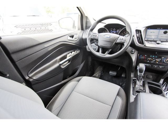 Used 2019 Ford Escape SE image 7