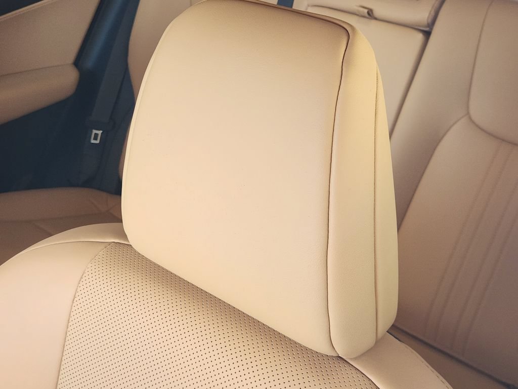 Used 2026 Lexus NX 350 AWD image 24