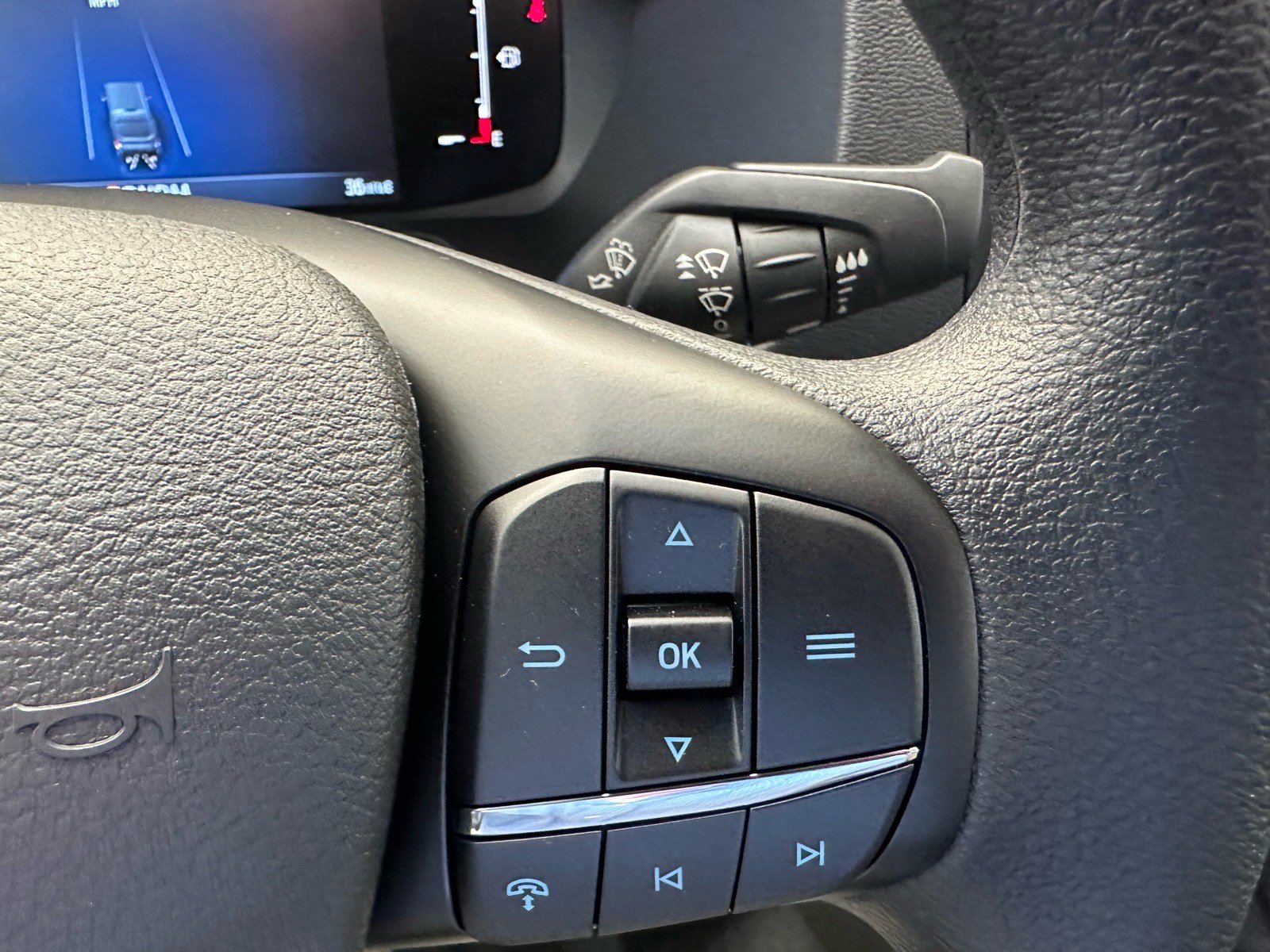 New 2026 Ford Transit 250 148 Medium Roof image 35