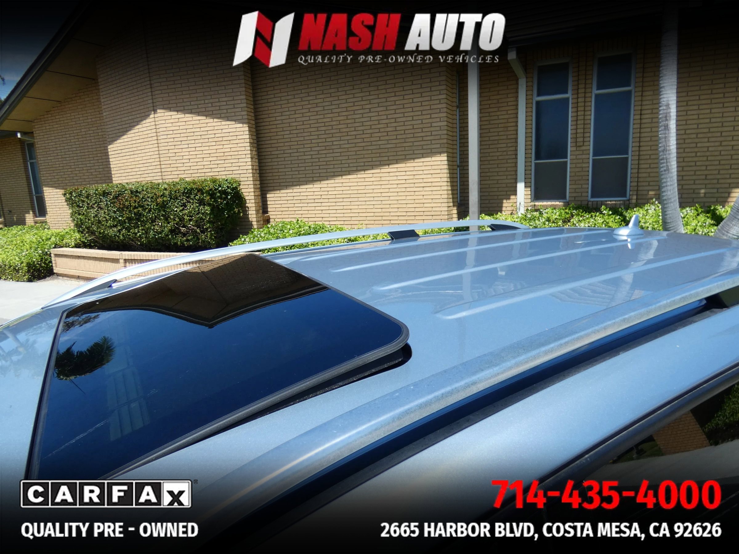 Used 2014 Mercedes-Benz ML 350 2WD image 19