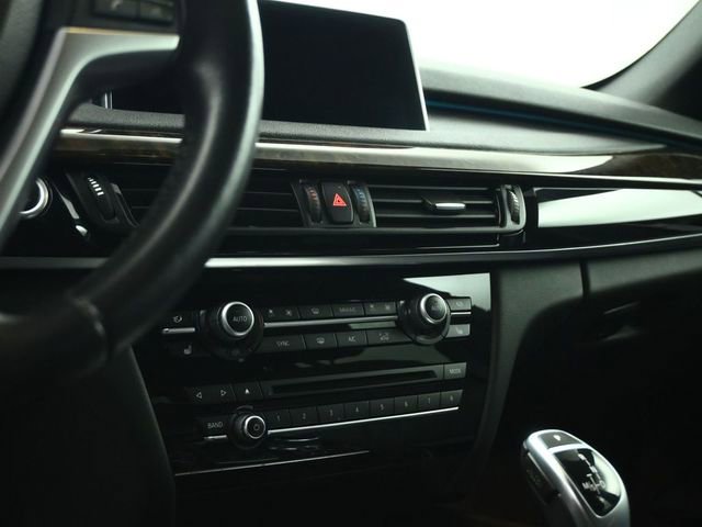 Used 2018 BMW X5 sDrive35i image 55