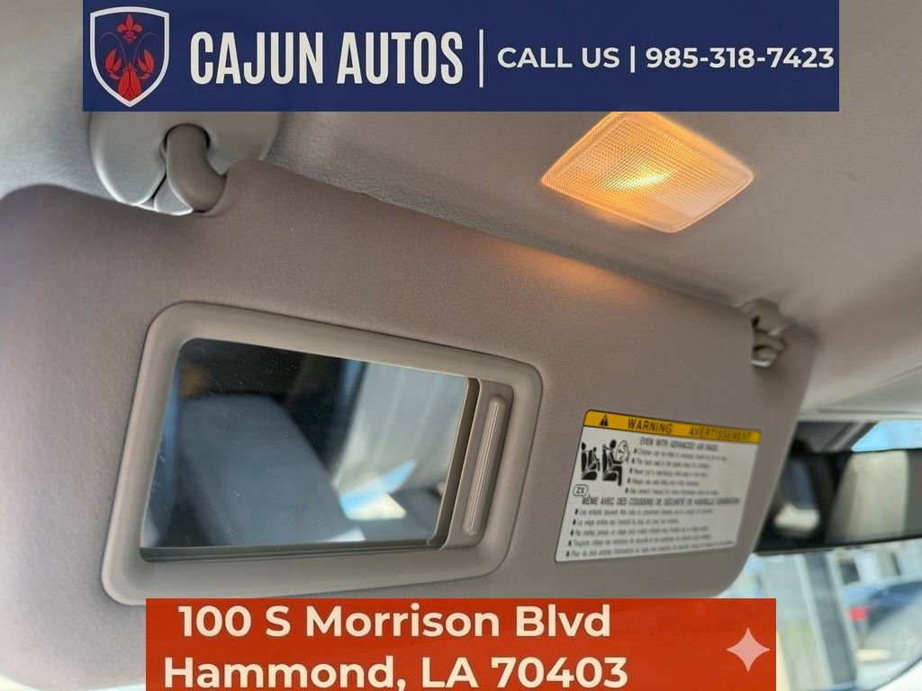 Used 2018 Lexus RX 350L FWD w/ Premium Package image 21