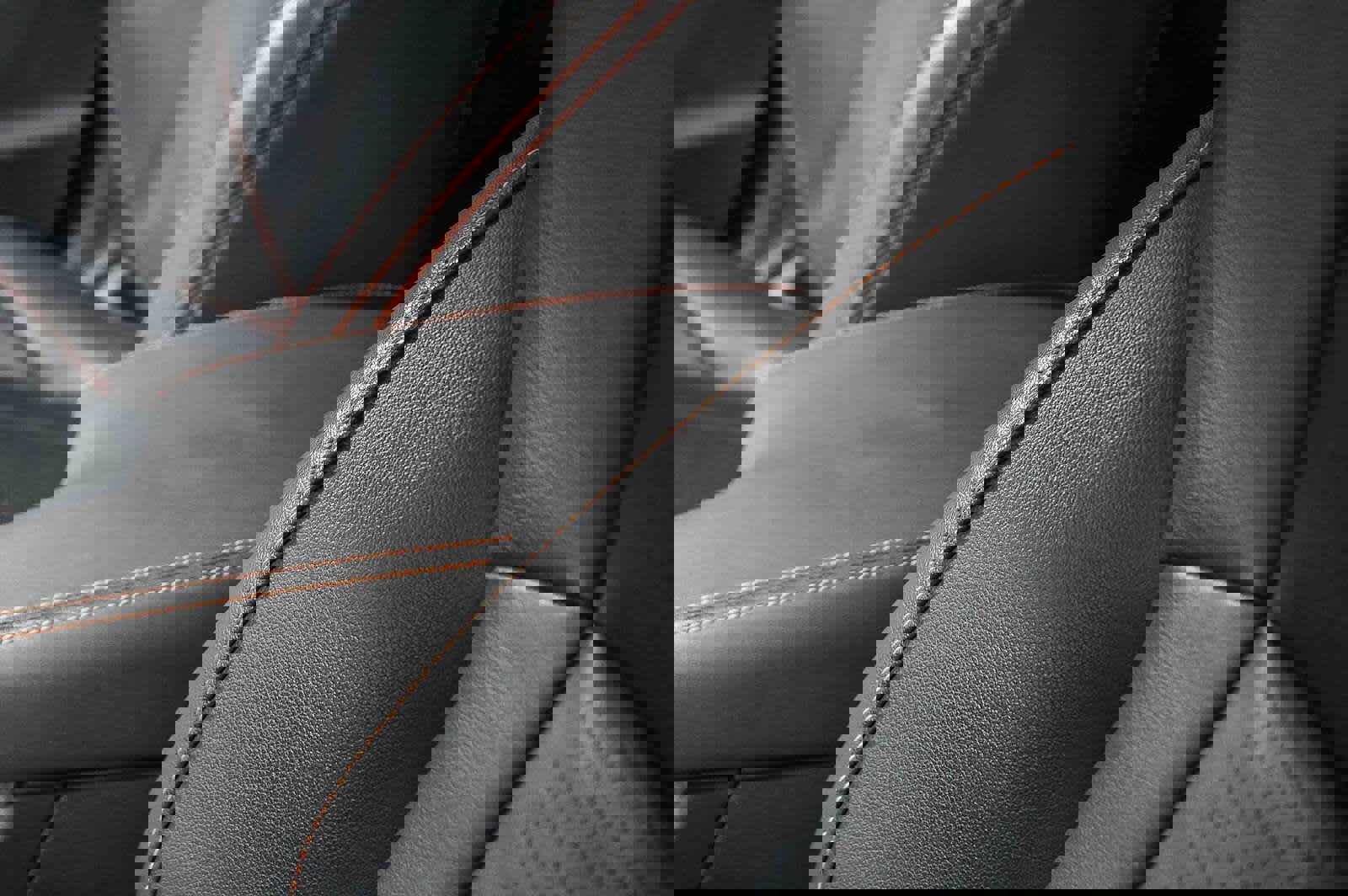 Used 2020 Subaru Crosstrek 2.0i Limited w/ Moonroof Package w/Navigation image 23