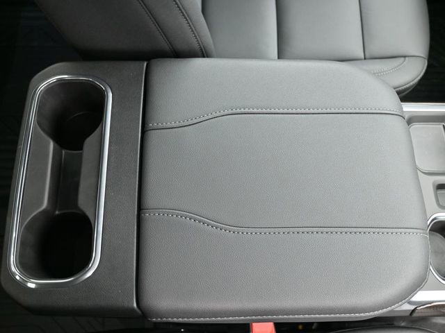 New 2026 Chevrolet Silverado 1500 RST image 34