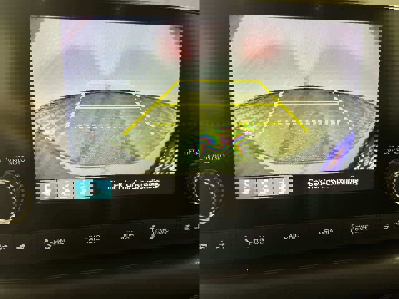 Used 2025 Honda HR-V LX image 19