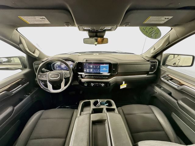 Used 2022 GMC Sierra 1500 Elevation AWD/4WD image 30