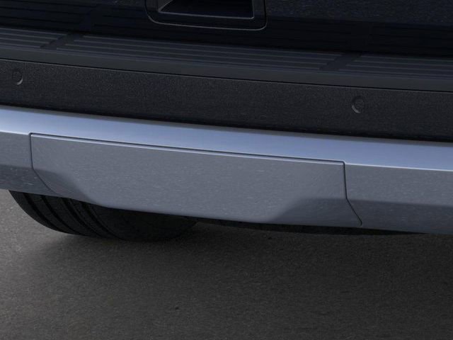 New 2024 Ford Expedition Max Platinum image 23