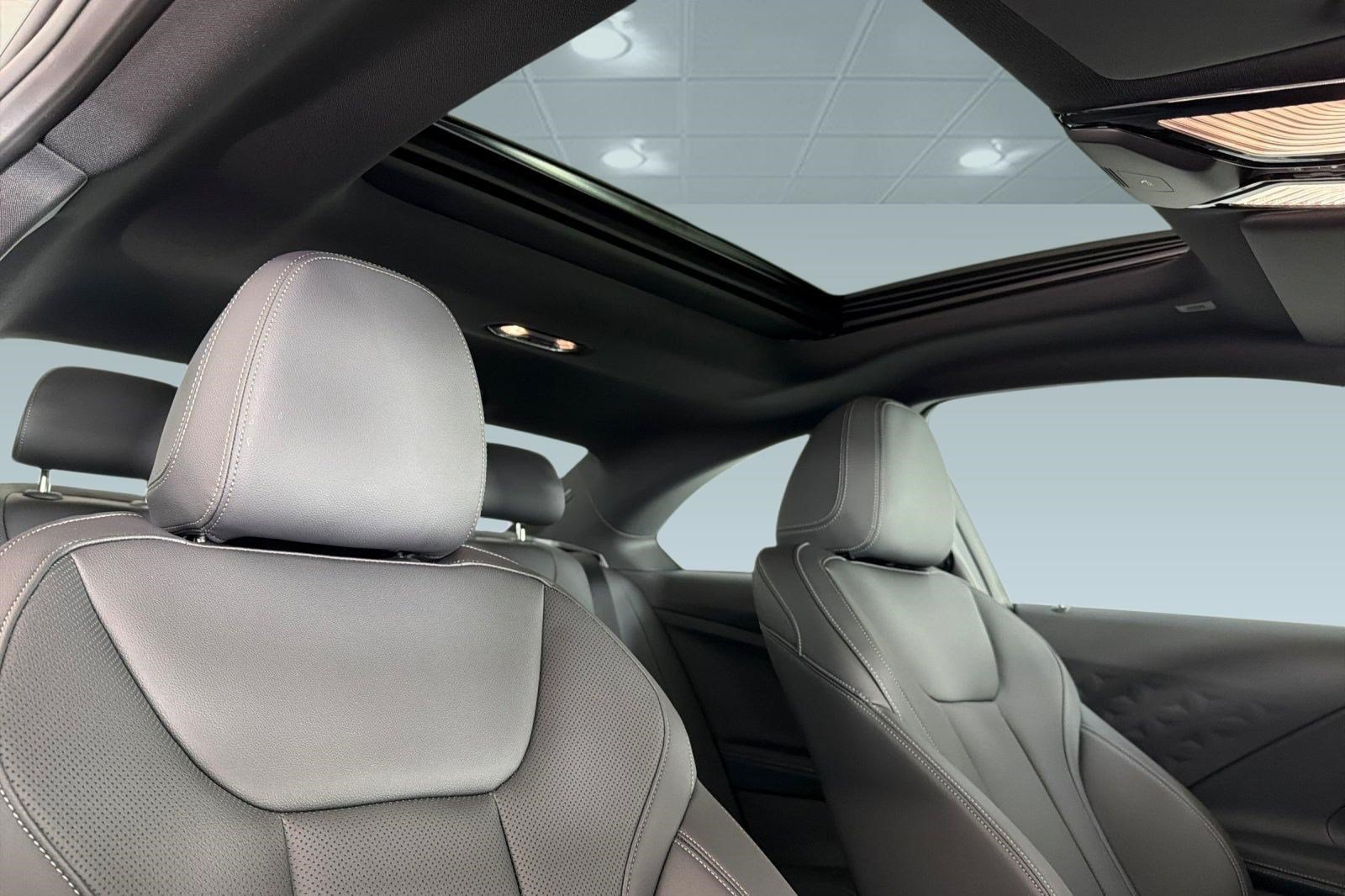 New 2026 BMW 230i Coupe w/ Convenience Package RWD image 23