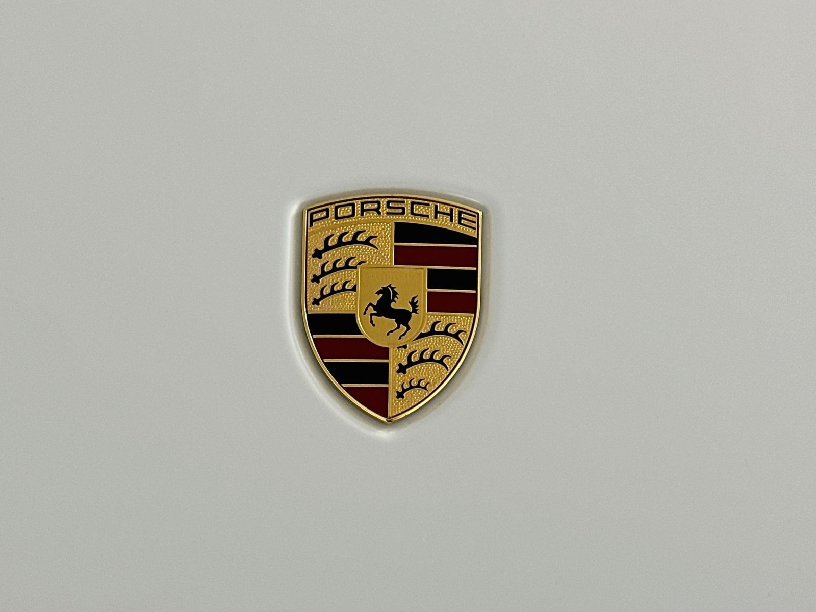 Used 2024 Porsche 911 Carrera 4 AWD/4WD image 48