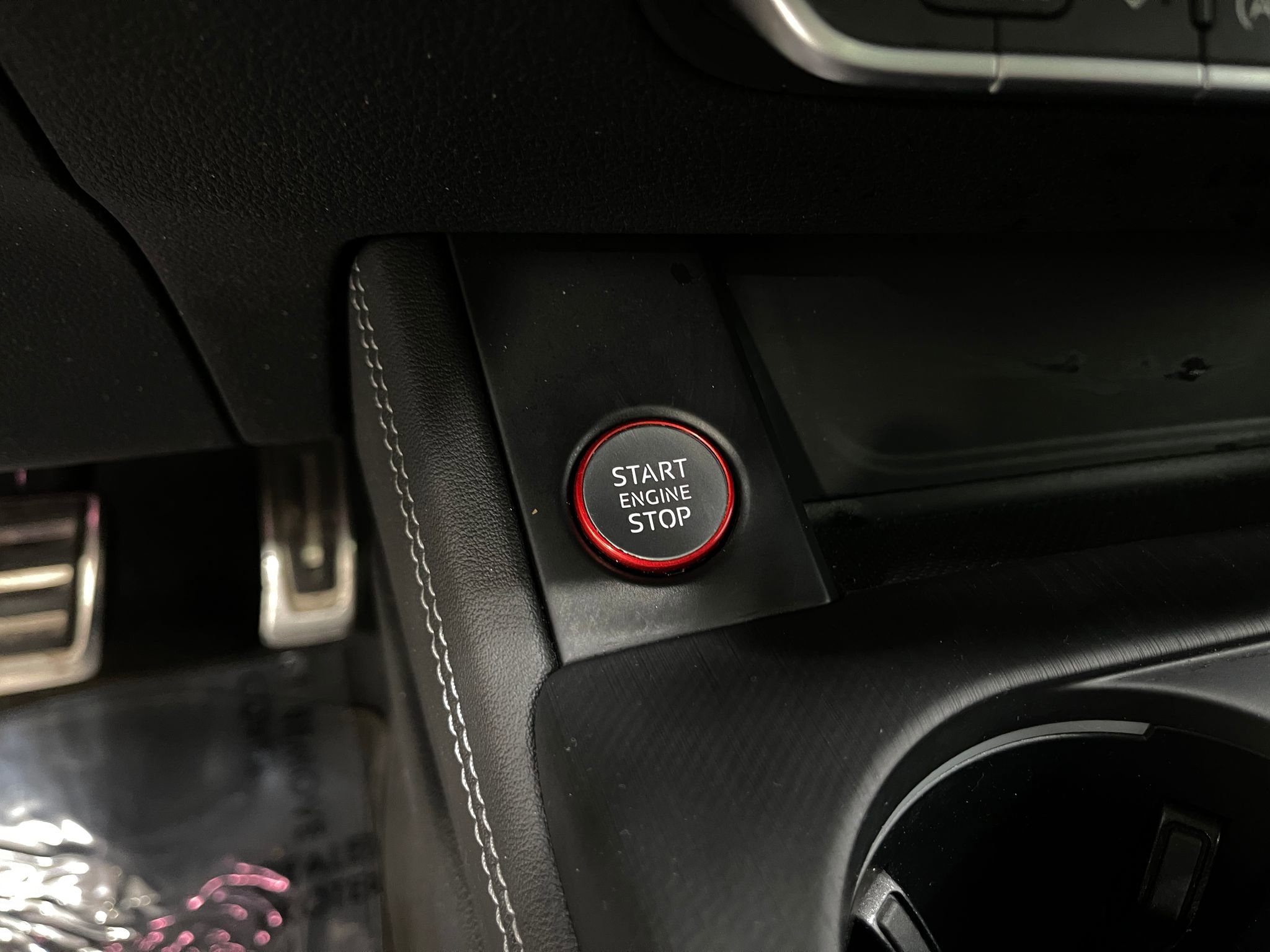 Used 2018 Audi S5 Prestige w/ S Sport Package image 20