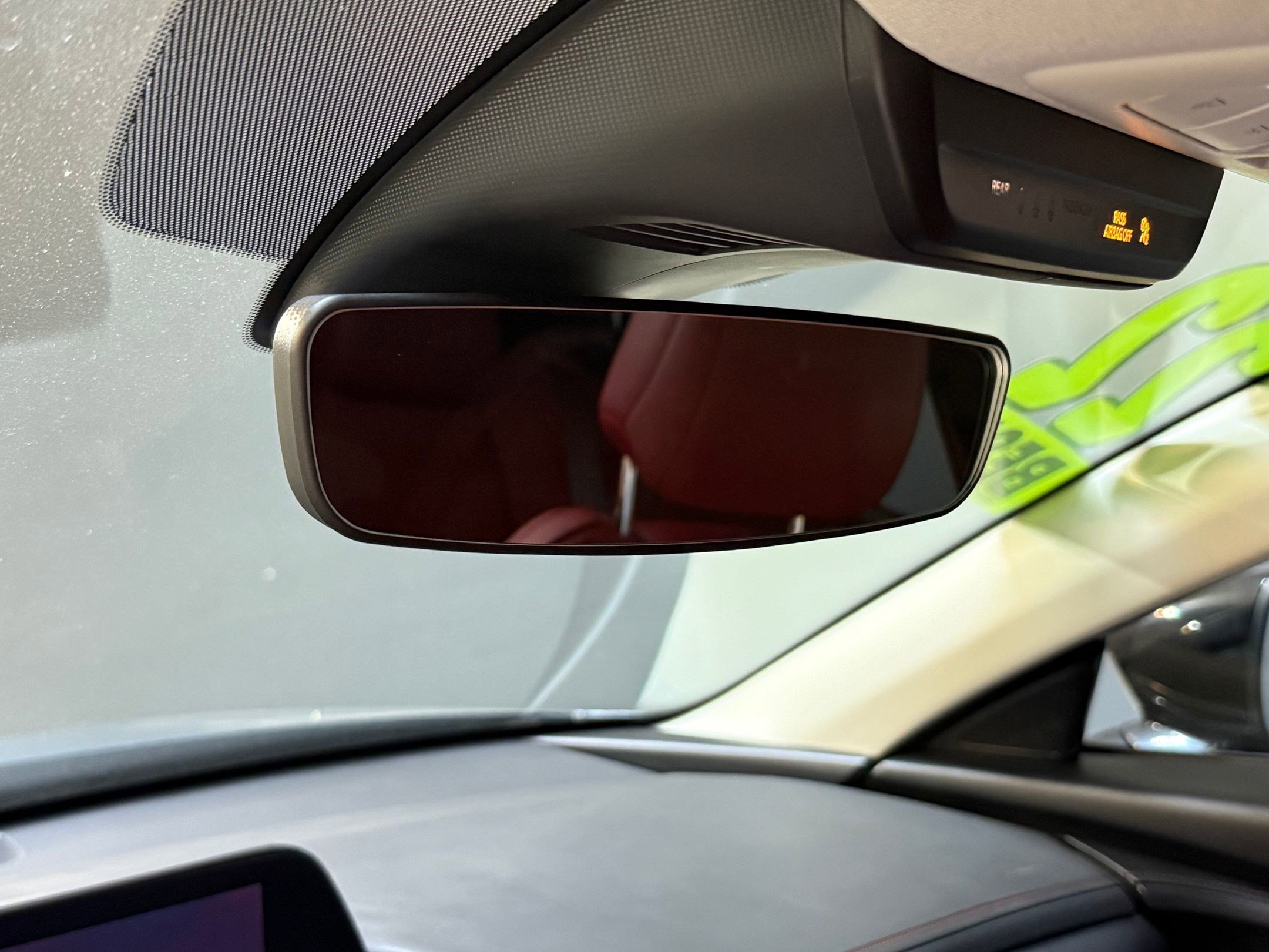 Used 2022 MAZDA CX-30 AWD 2.5 S w/ Preferred Package image 20