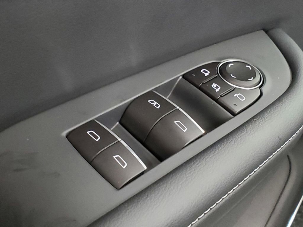 New 2026 Buick Enclave Avenir w/ Super Cruise Package image 29