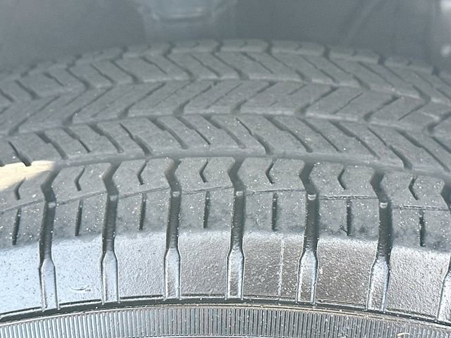 Used 2025 MAZDA CX-5 AWD 2.5 S w/ Select Package image 32