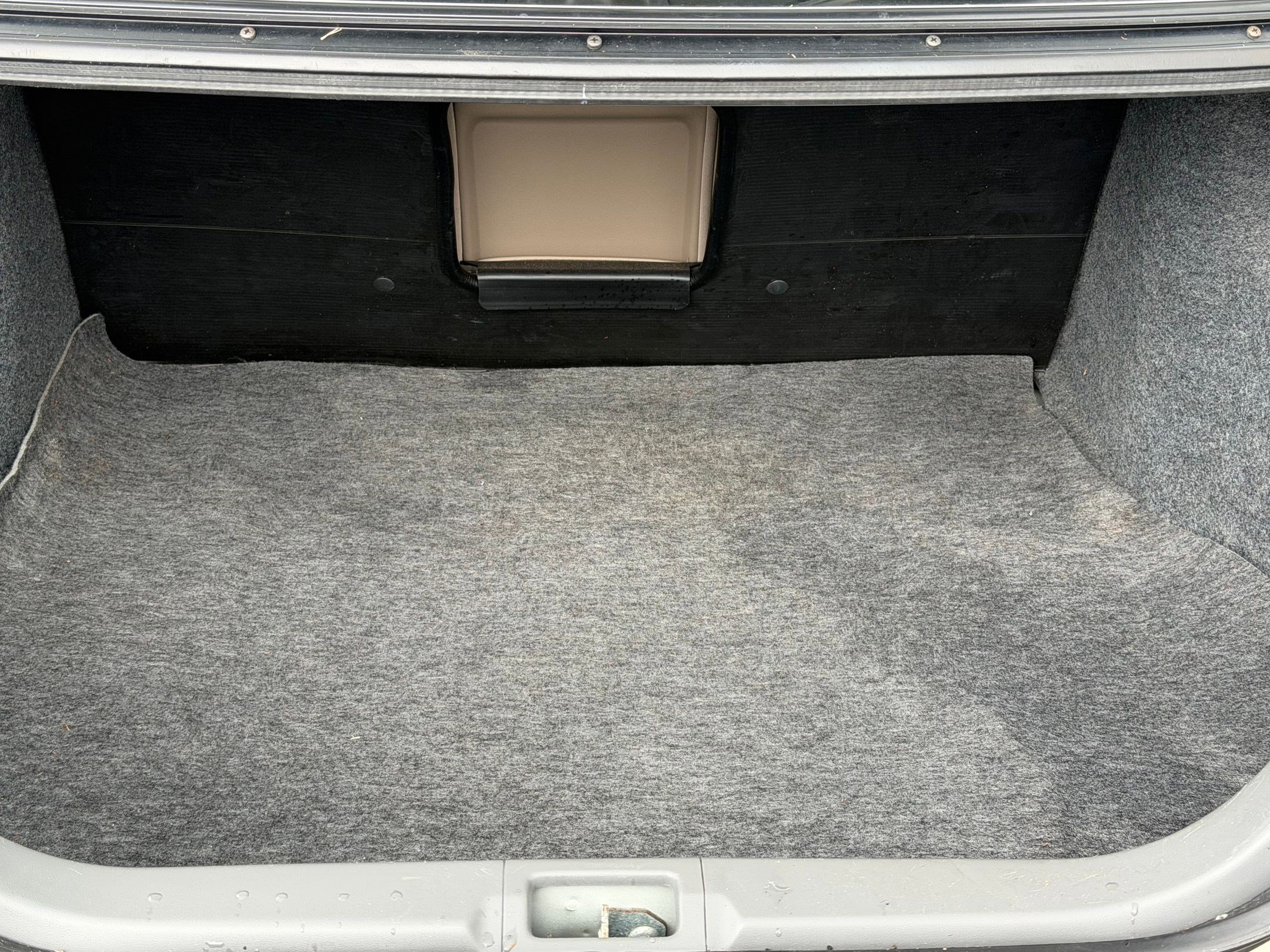 Used 1995 Nissan Altima SE image 29