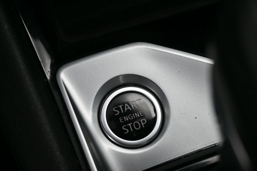 Used 2020 Nissan Altima 2.5 SV FWD image 30