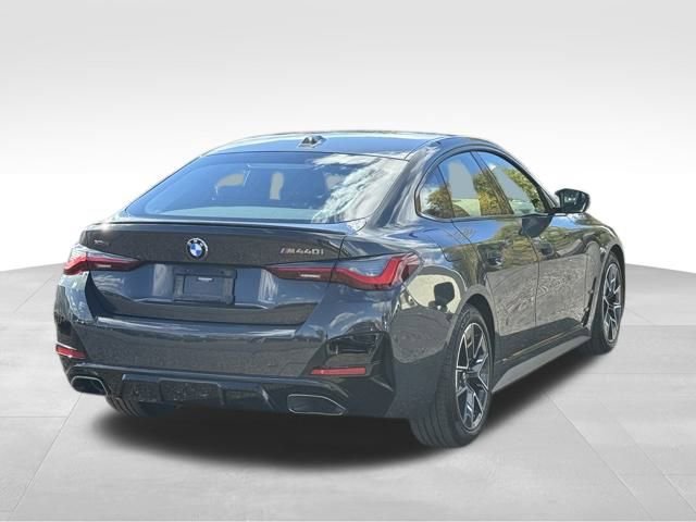 Used 2023 BMW M440i xDrive Gran Coupe w/ Premium Package image 7