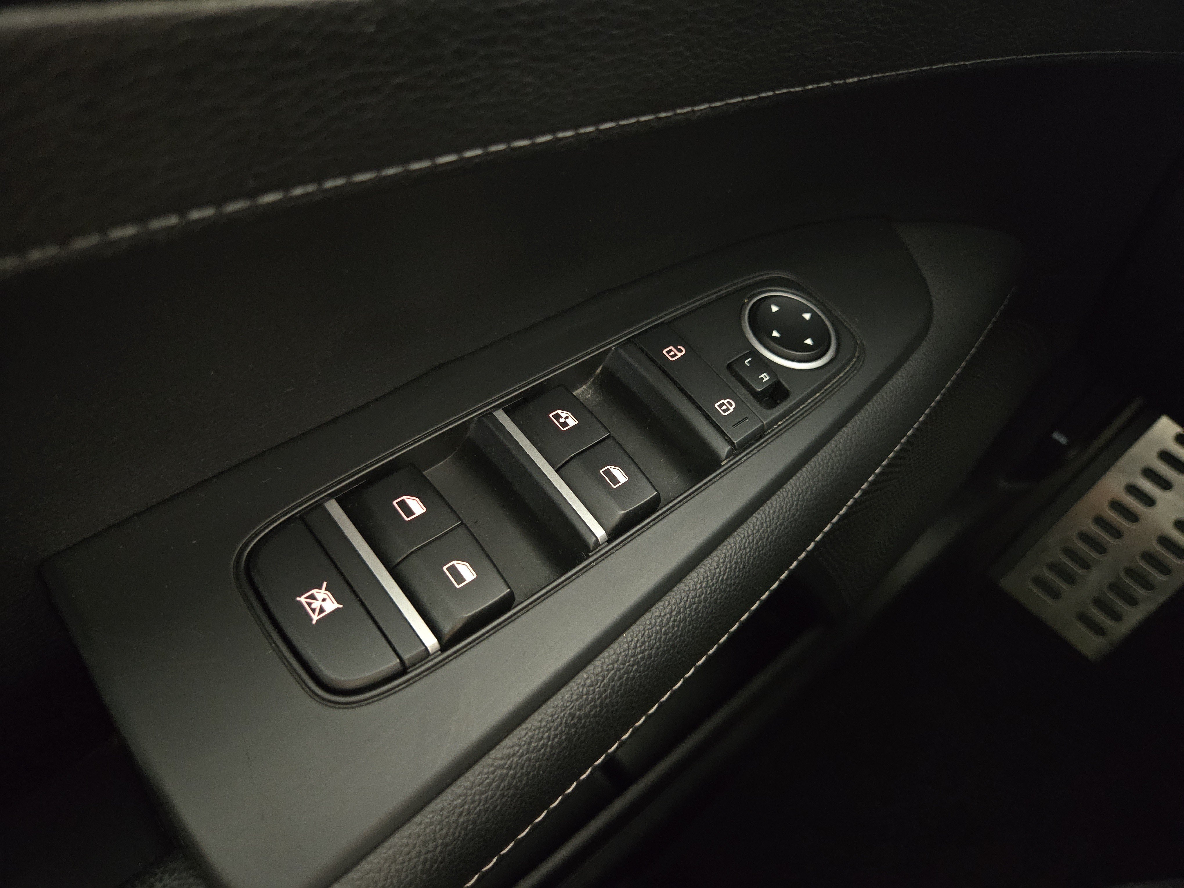 Used 2023 Kia Forte GT-Line w/ GT-Line Premium Package FWD image 27