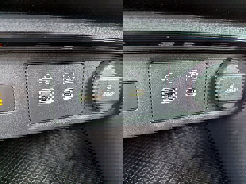 Used 2023 Honda CR-V Sport image 22