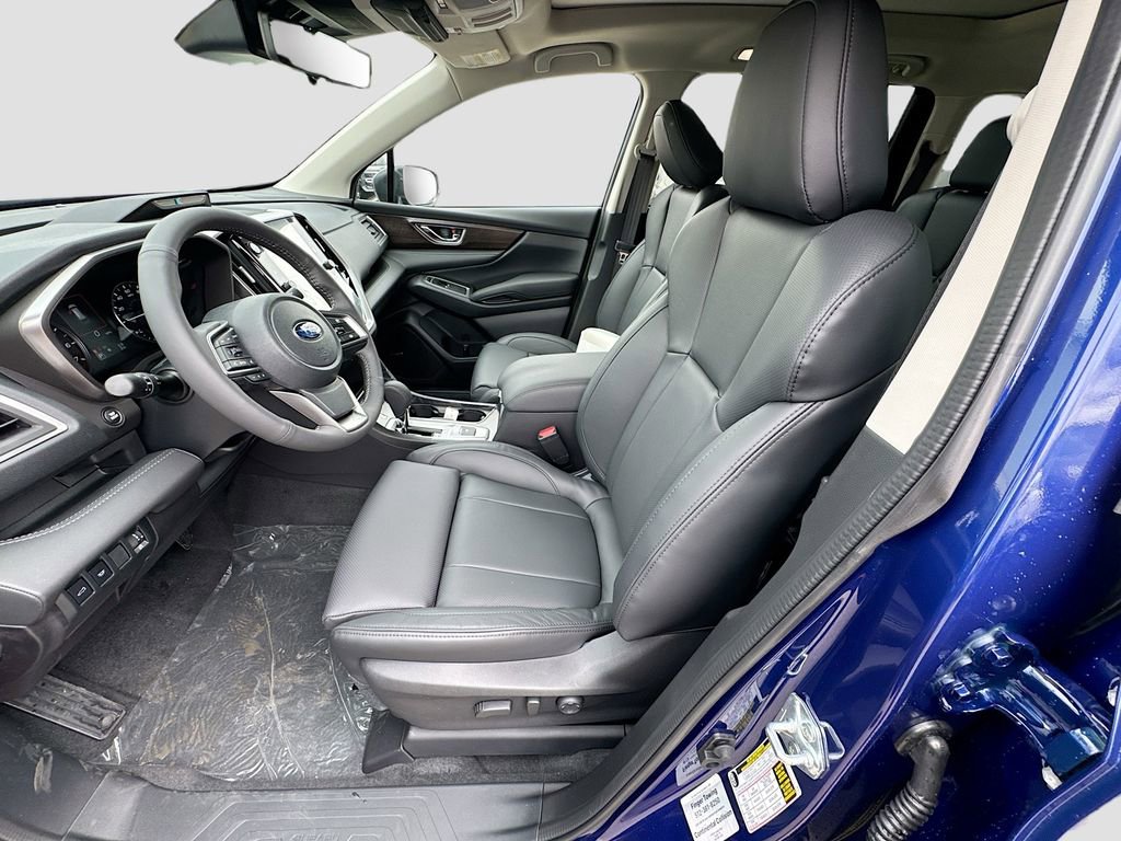 New 2026 Subaru Ascent Touring AWD/4WD image 25