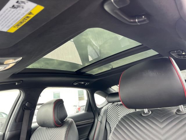Used 2024 Genesis G80 3.5T Sport image 29