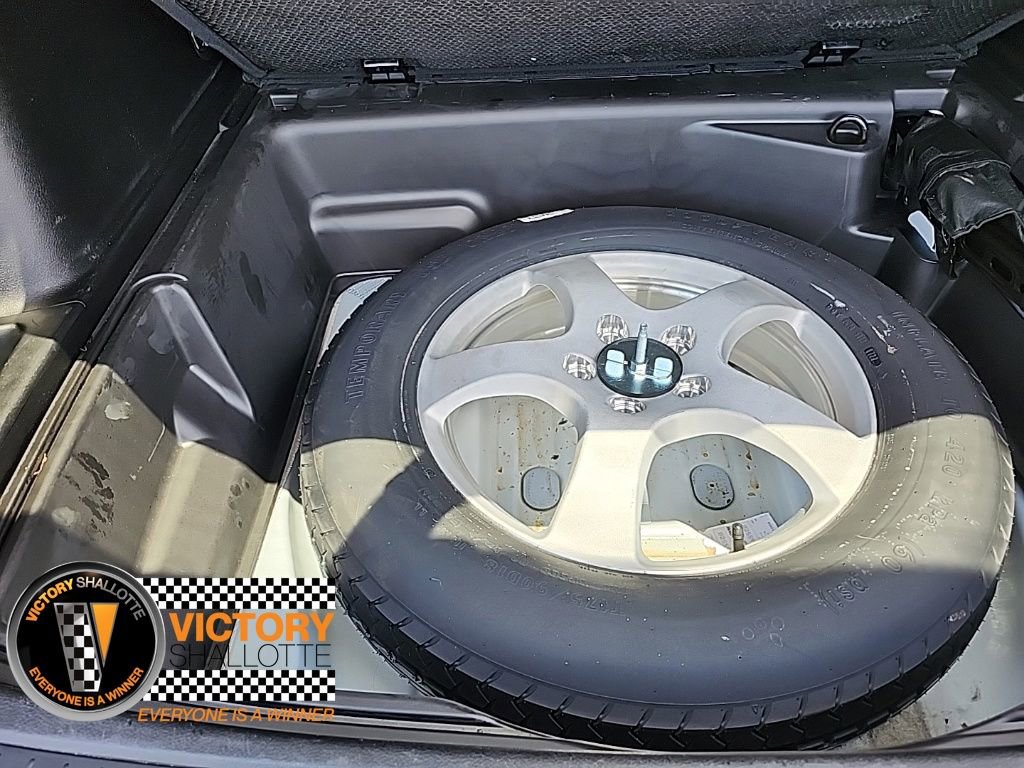 Certified 2023 Jeep Grand Cherokee Laredo image 17