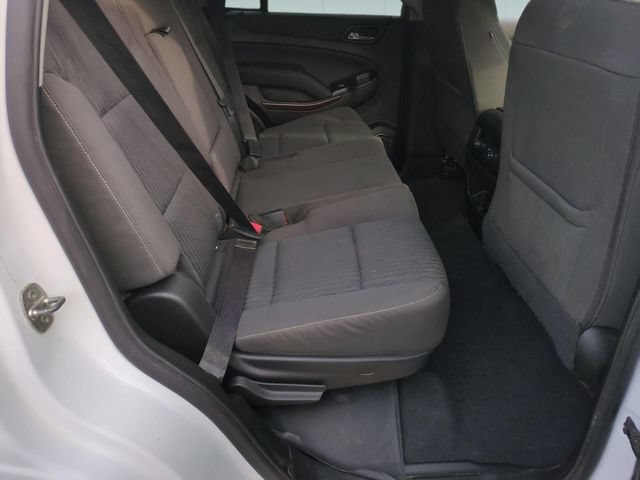 Used 2020 GMC Yukon SLE w/ SLE Value Package AWD/4WD image 28