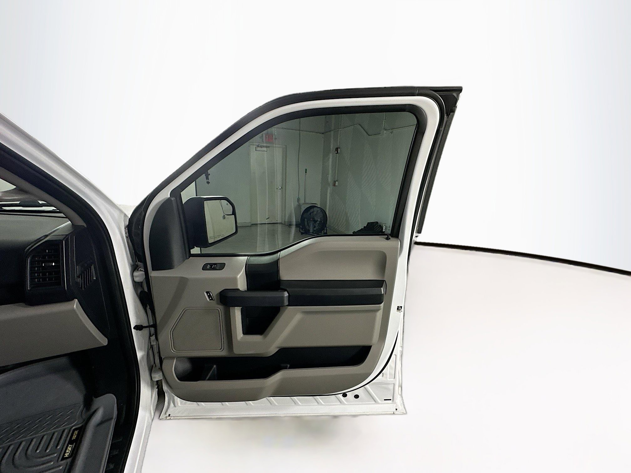 Used 2019 Ford F150 XL w/ Equipment Group 101A Mid image 31