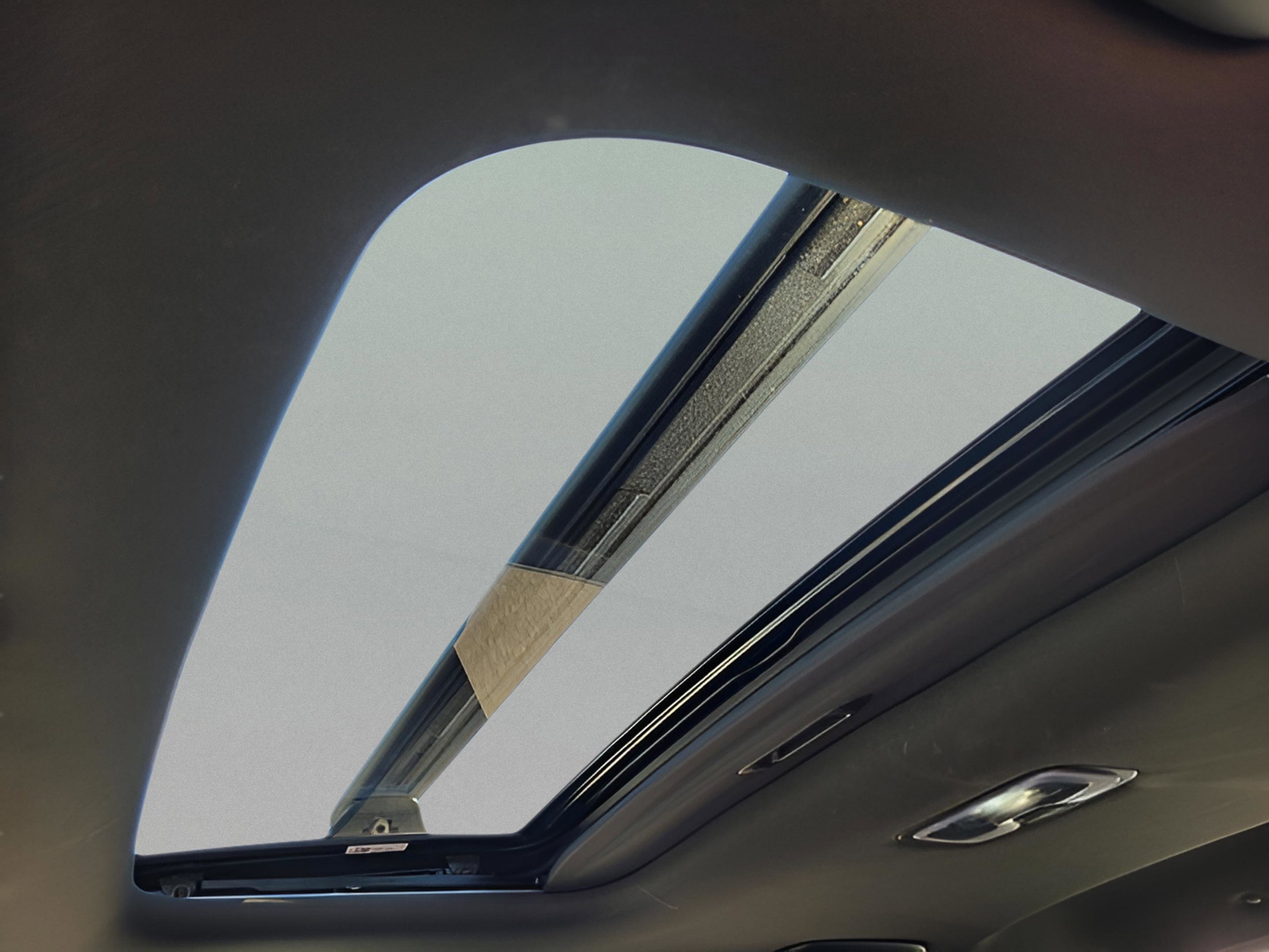 Used 2023 Hyundai Santa Cruz Night w/ Cargo Package image 28