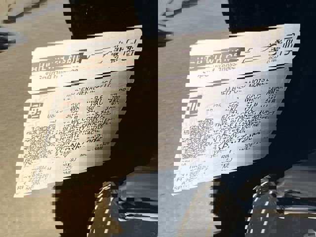 New 2026 Cadillac Lyriq Luxury image 27