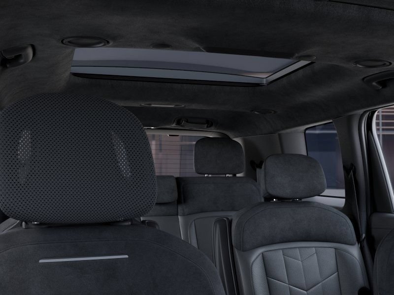 New 2027 Kia Telluride SX Prestige X-Pro AWD/4WD image 27