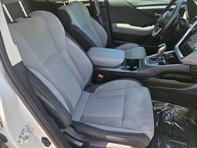 Used 2022 Subaru Outback Premium w/ Popular Package #1 AWD/4WD image 22