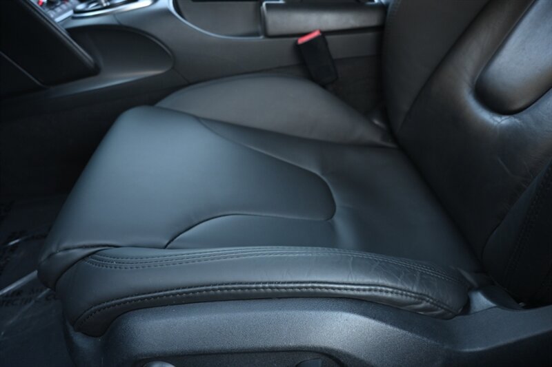 Used 2008 Audi R8 V8 AWD/4WD image 17