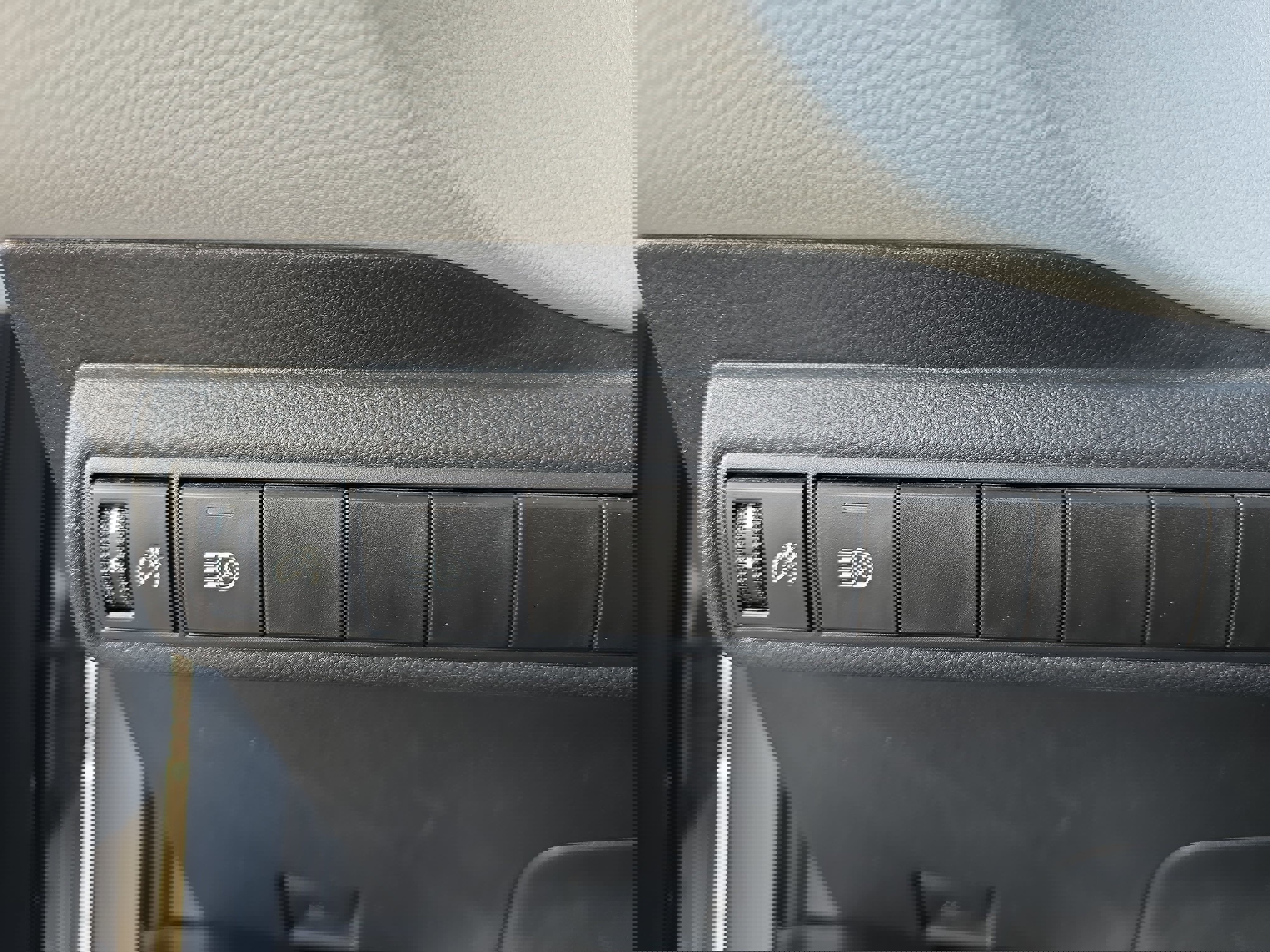 Used 2020 Toyota Corolla SE image 25