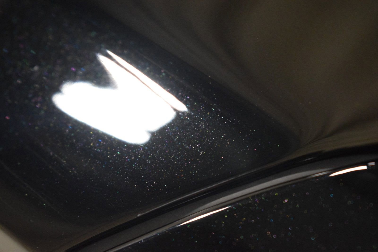 Certified 2023 Bentley Continental GT Mulliner image 10