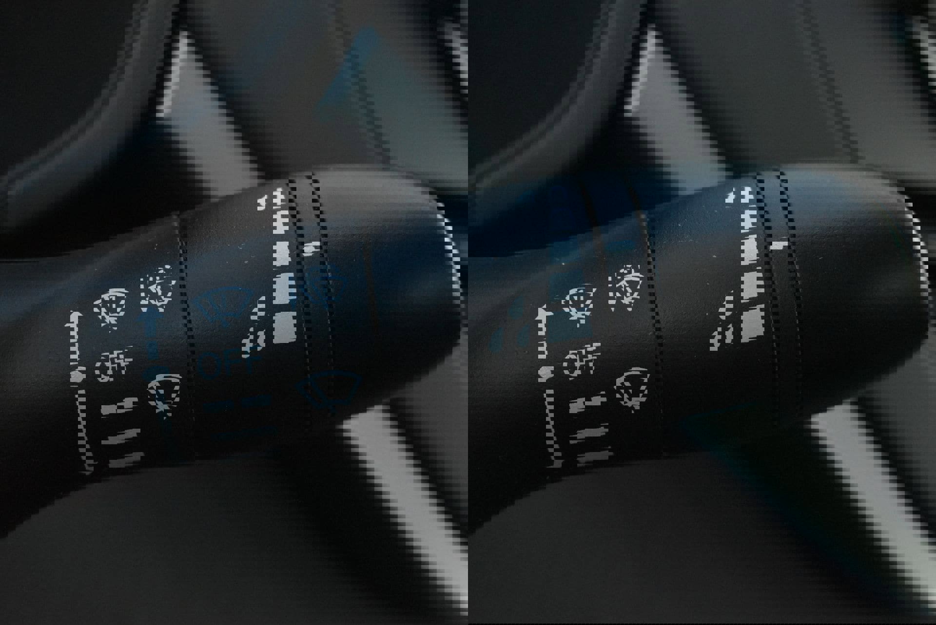 Used 2024 Nissan Altima 2.5 S image 21