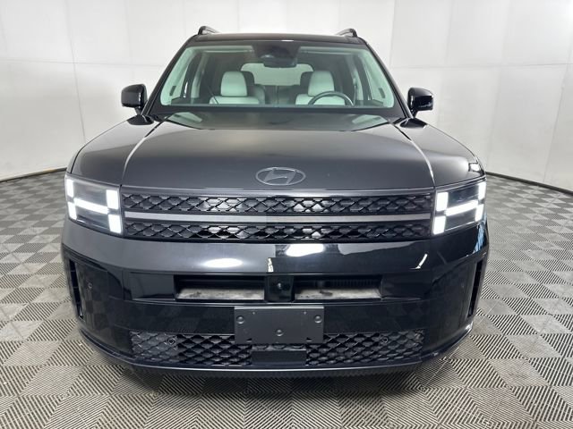 Used 2024 Hyundai Santa Fe Calligraphy image 8