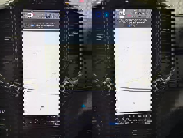 New 2026 RAM 1500 Big Horn image 63