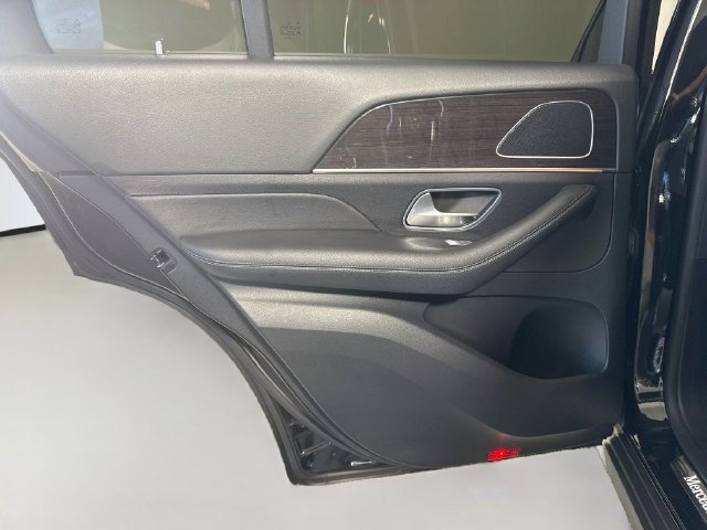 Used 2021 Mercedes-Benz GLE 350 image 25