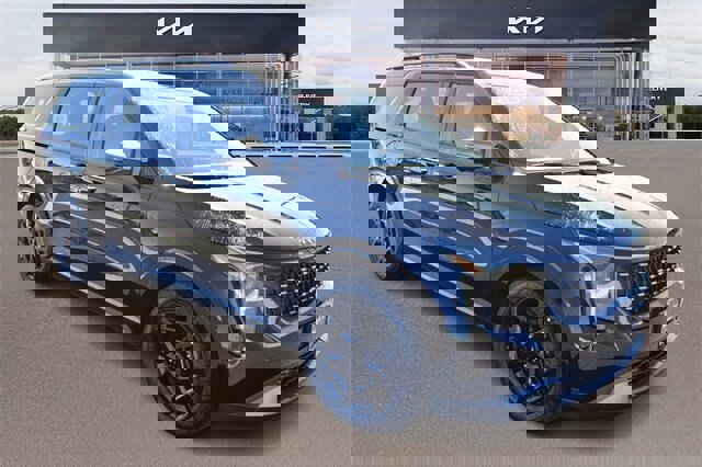 New 2026 Kia Carnival SX image 10