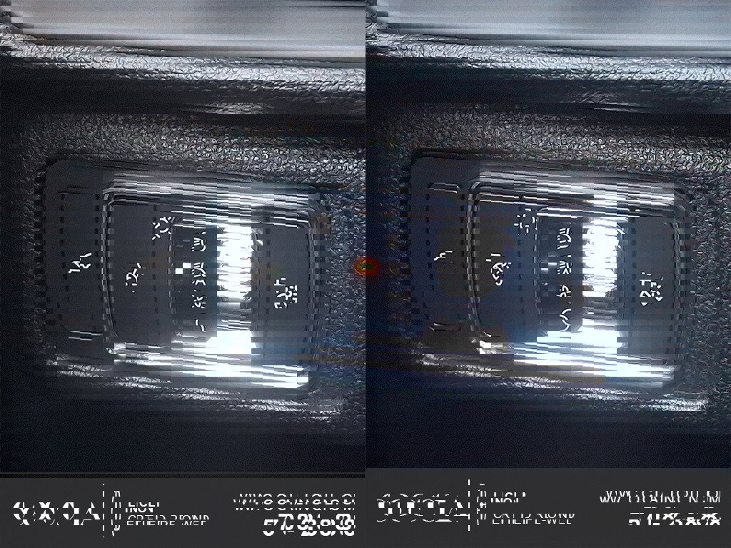 Certified 2022 Lincoln Corsair AWD w/ Equipment Group 101A image 25