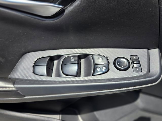 Used 2022 Nissan Sentra SV image 31
