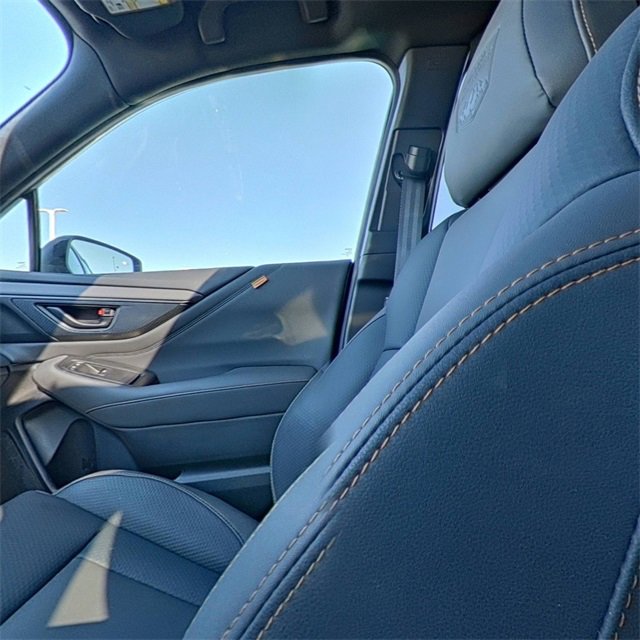 Used 2023 Subaru Outback Wilderness w/ Wilderness Package image 27