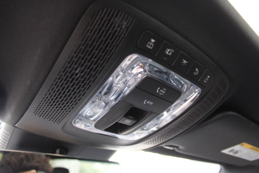 Used 2024 Mercedes-Benz CLA 250 image 40