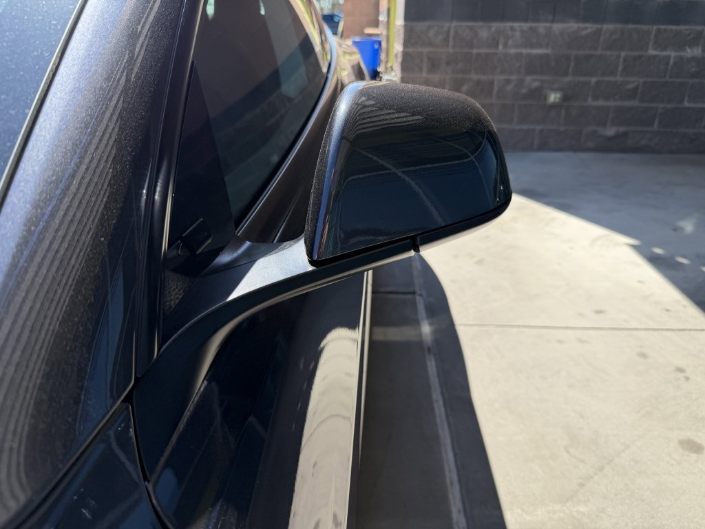 Used 2024 Tesla Model 3 Long Range image 12