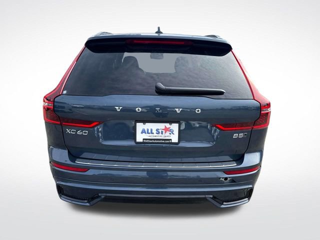 New 2026 Volvo XC60 B5 Plus w/ Protection Package Premier image 8