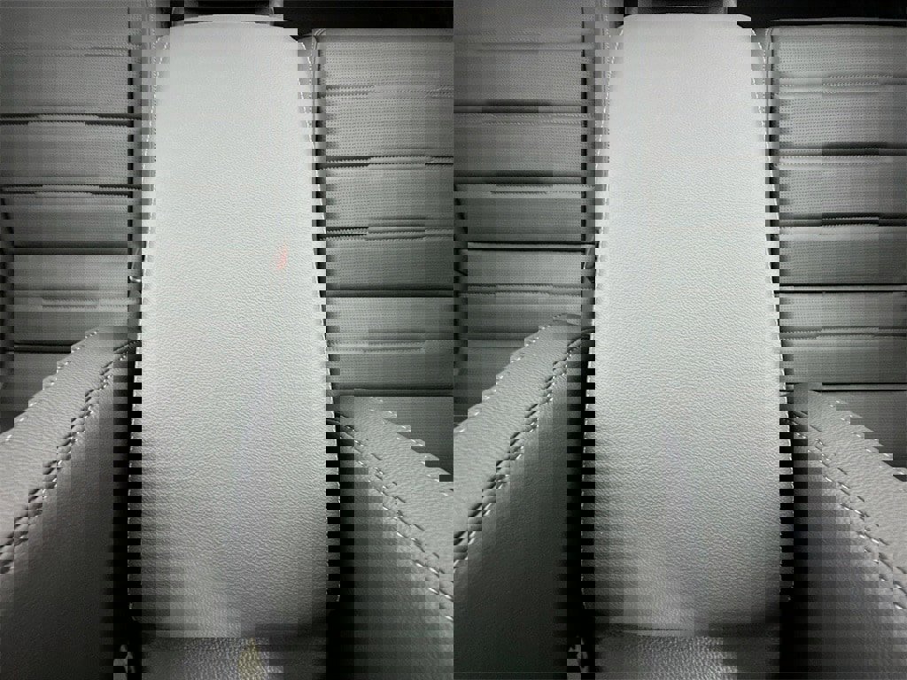 New 2026 Honda CR-V EX-L image 22