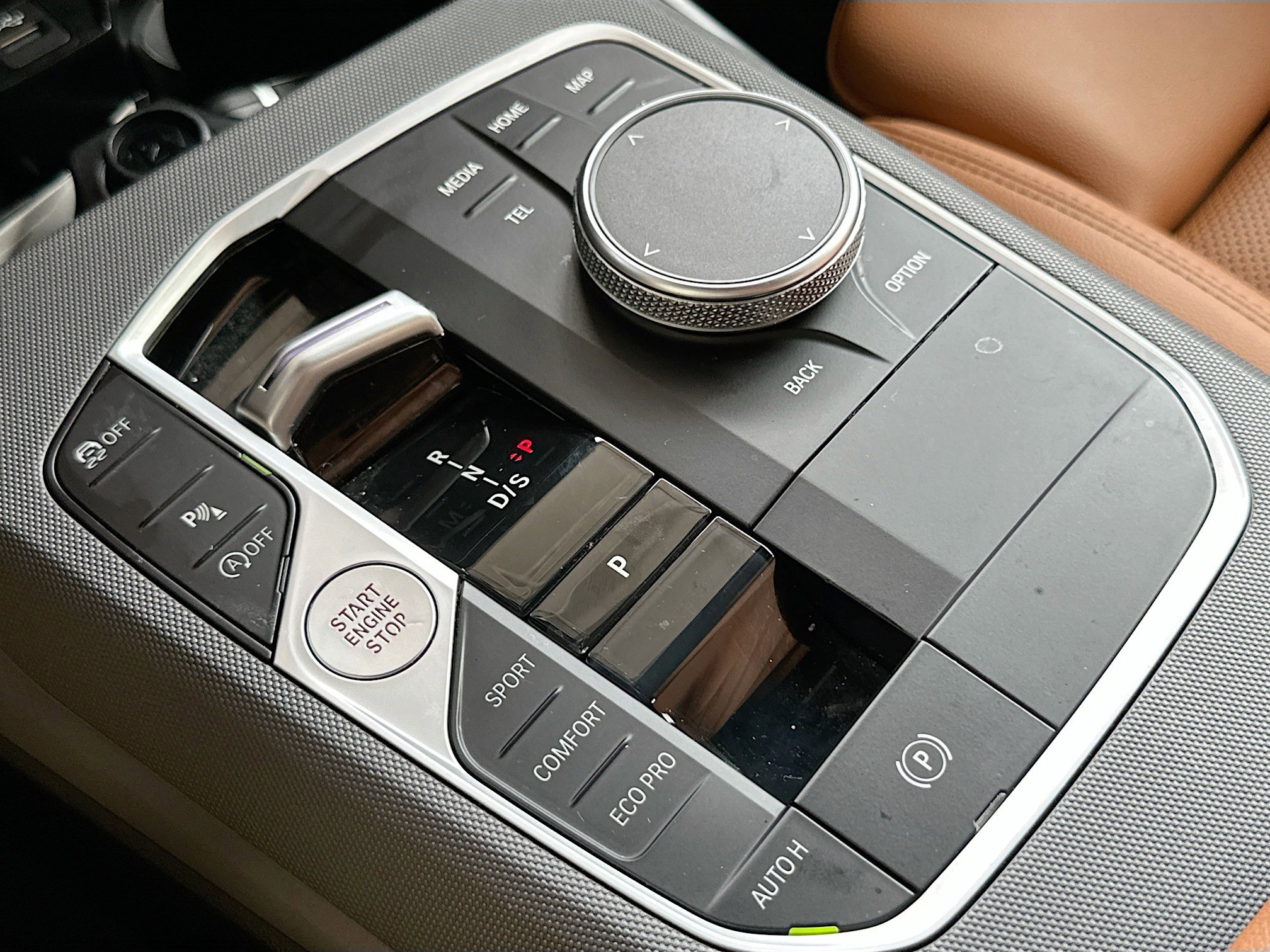 Certified 2023 BMW 230i Coupe image 17